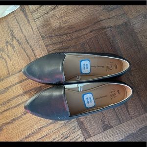 ⭐️ 4 for $20 Black Flats